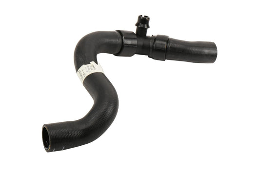 ACDelco GM Original Equipment Manguera de Entrada de Radiador 13220131