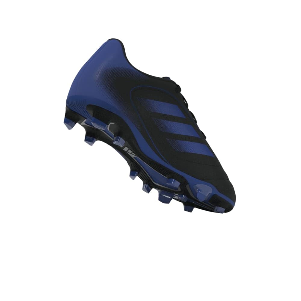 adidas Goletto IX FG/MG J Zapatillas para Unisex-niños