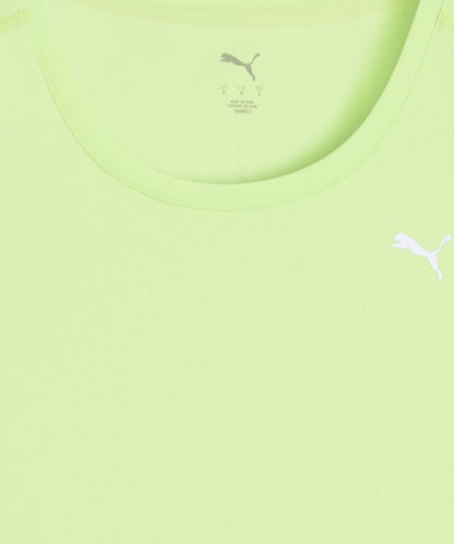 PUMA M Run Velocity Tank (Poly)
