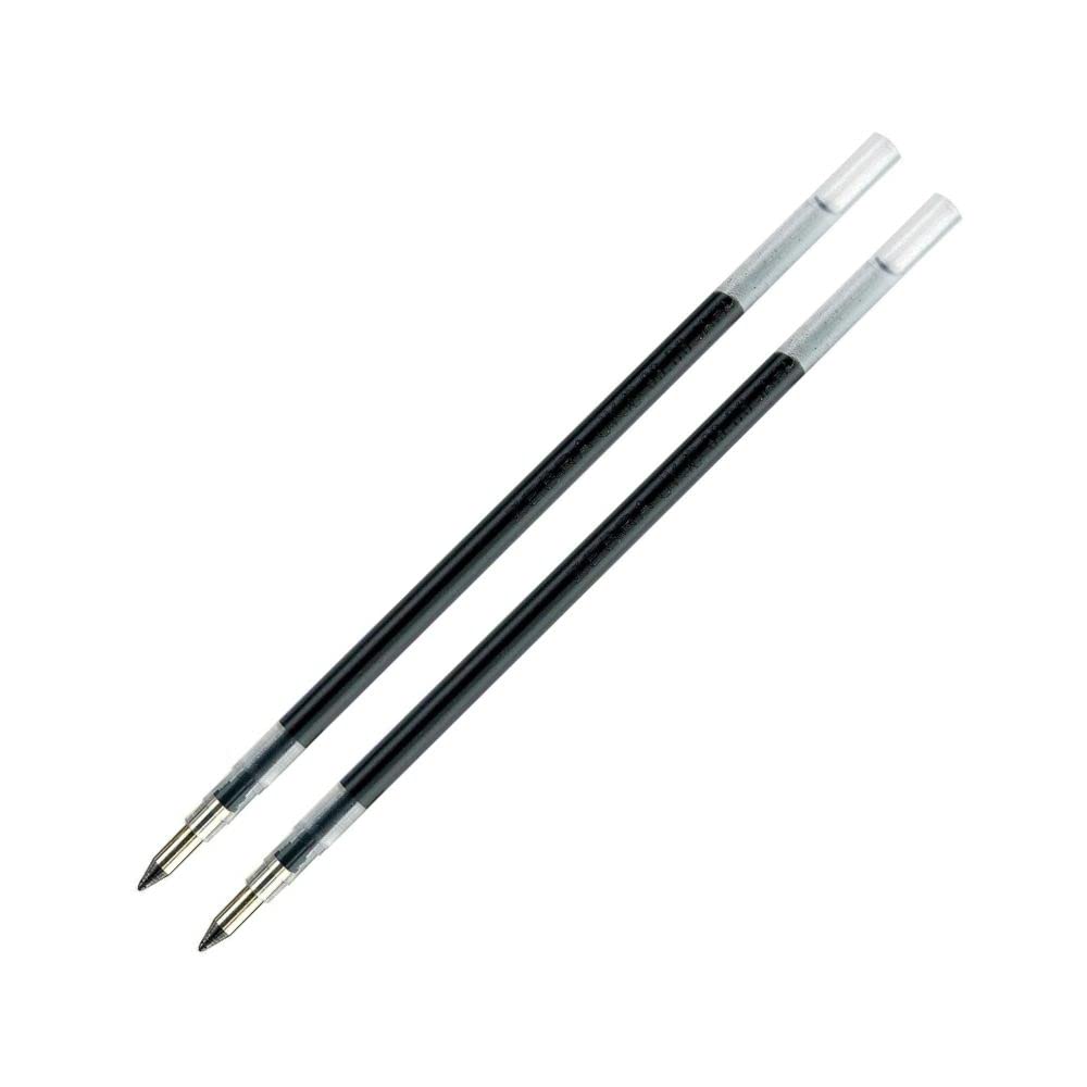 Zebra México Paquete 301: 2 Bolígrafos + Pluma Fuente + Repuestos