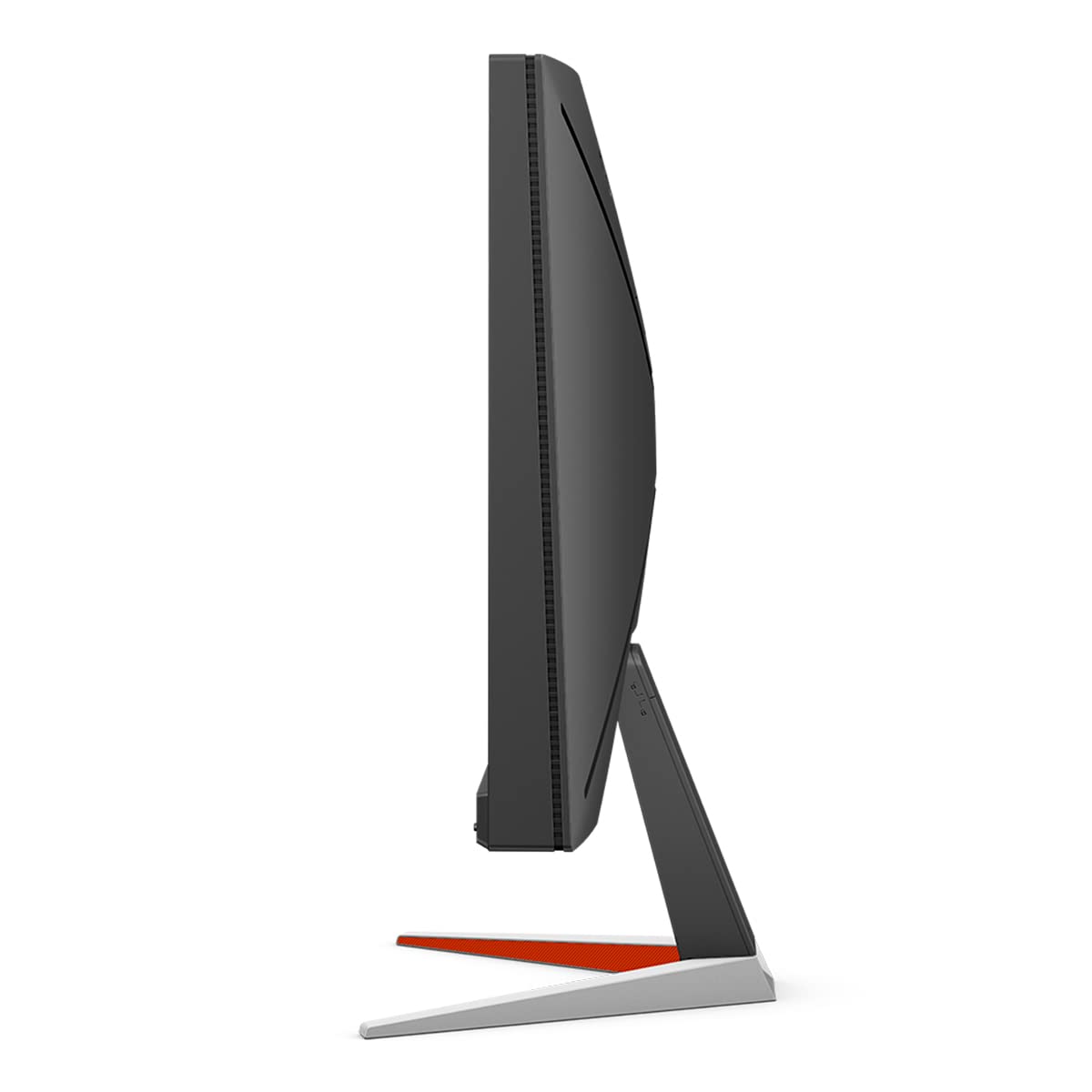 BenQ MOBIUZ EX240N 24" Monitor Gamer FHD 1920x1080 HDRi 165Hz (soporta 144Hz) 1ms MPRT AMD FreeSync Premium Bocinas internas Eye Care Bisel Delgado