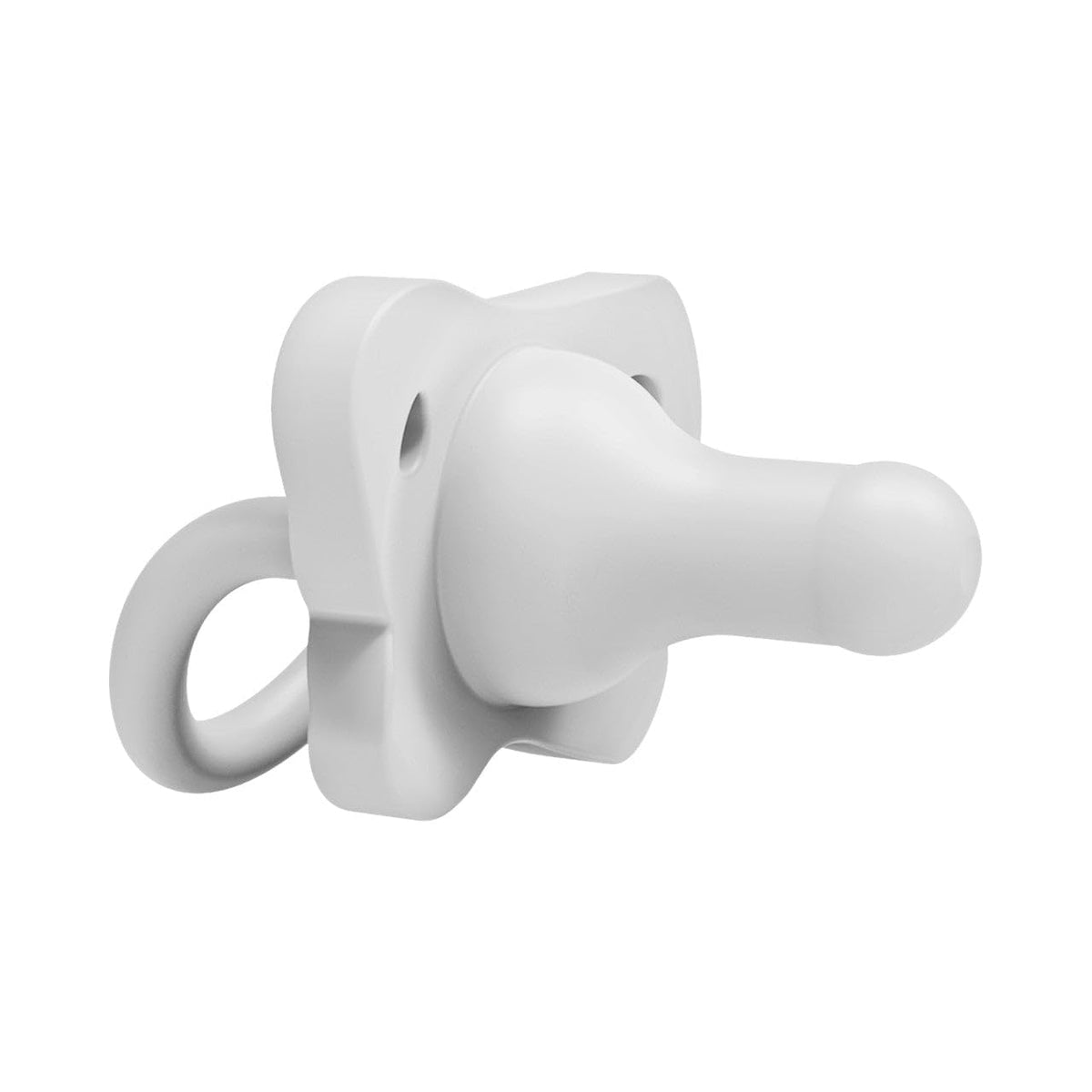 Dr. Brown's Breastfeeding Baby Bottles, Options+ Wide-Neck Breast to Bottle Feeding Set