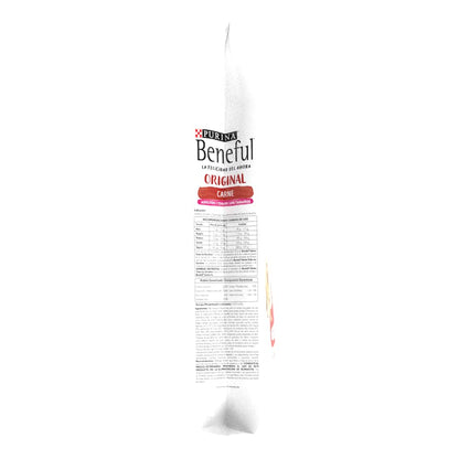 Purina Beneful Sunrise 7501072203595 Comida para Perros Adulto, 4 kg