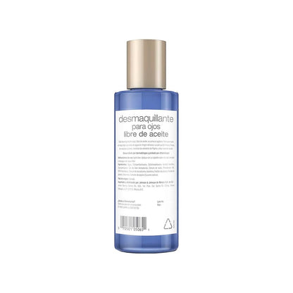 Neutrogena Desmaquillante Bifasico Oil Free 162 ml