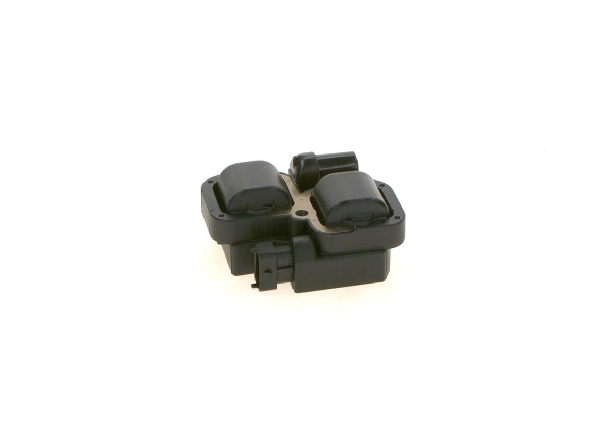 Bosch 0221503035 Bobina de Encendido