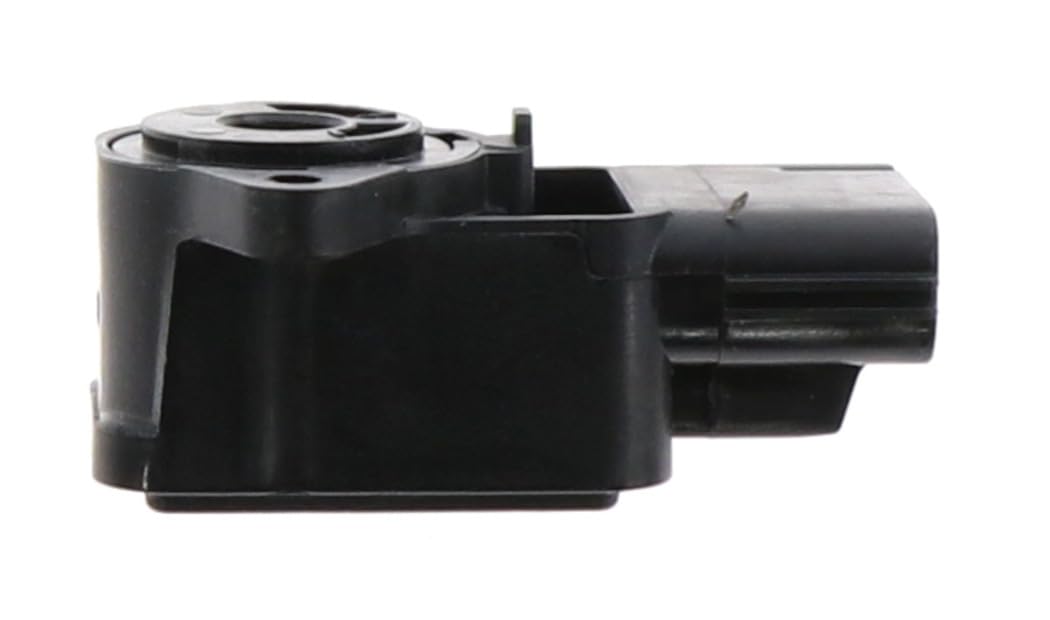 Motorcraft Sensor de Posicion del Acelerador DY1164