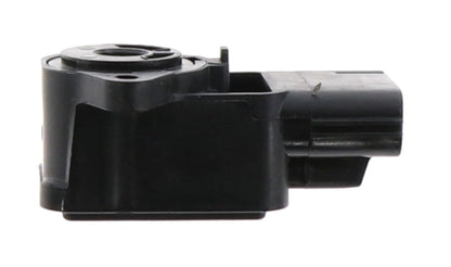Motorcraft Sensor de Posicion del Acelerador DY1164