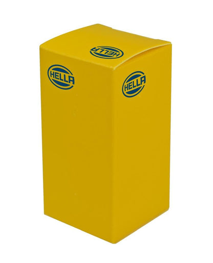 Hella Relé Micro 965453041 10/20 Amp SPDT Multi