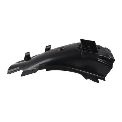 ITALIKA Parte Interior Salpicadera Trasera Compatible con RC150, RC200, RC250