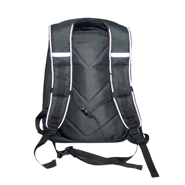 Bolsa para Tanque de Motos Edge- Accesorios para Moto Tank Bag Caja para Motocicleta - Mochila para Moto Tanque Moto Maletas Mochila para Moto Bolsa Y Tanque Moto Impermeable (ED-JK27)