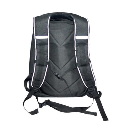 Bolsa para Tanque de Motos Edge- Accesorios para Moto Tank Bag Caja para Motocicleta - Mochila para Moto Tanque Moto Maletas Mochila para Moto Bolsa Y Tanque Moto Impermeable (ED-JK27)