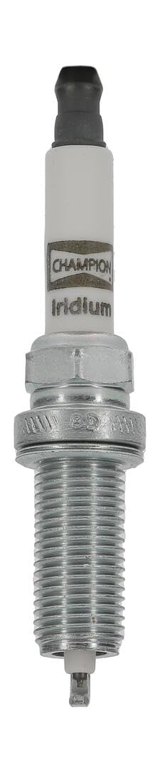 Champion Iridium 9412 (REA9WYPB4) Paquete de 1 (UPC 037551013029)