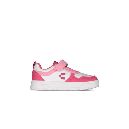 Deportivos con Estilo, S.A. DE C.V. 1065524001 Zapatillas para niña