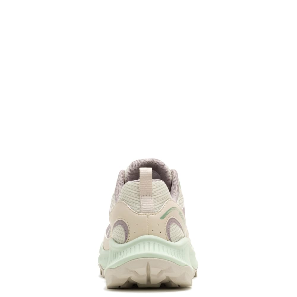 Merrell Tempo Exp Zapatos para Senderismo para Mujer