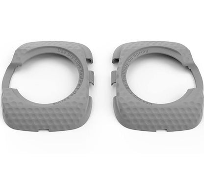 Wahoo Fitness SPEEDPLAY: Easy Tension Cleat