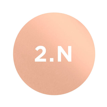 L´Oréal Paris Base de maquillaje True Match Tono 2 Vanille 30ml