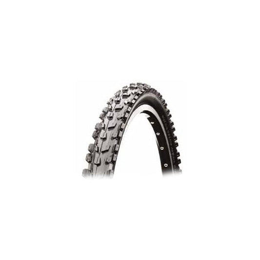 Llanta CST 26X2.10 (56-559) MTB Negra C1269