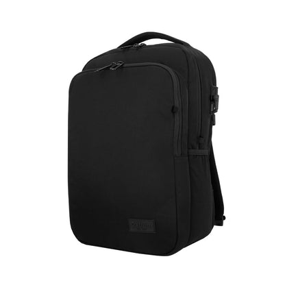 Xtrem SKY 6XT SKY 6XT Unisex adulto