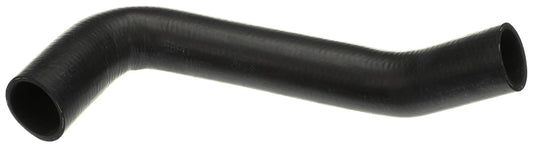 Gates Manguera de Refrigerante Moldeada, EPDM, Negro, 1 Unid