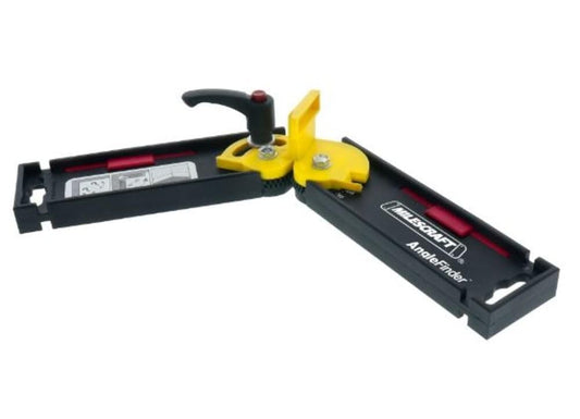 Milescraft 8402 Angle Finder
