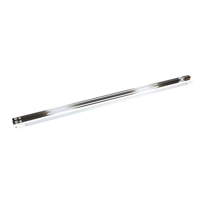 Tecnolite Lámpara LED, color Blanco, Luz Blanca Tecnolite T5D120-LED/20W/65