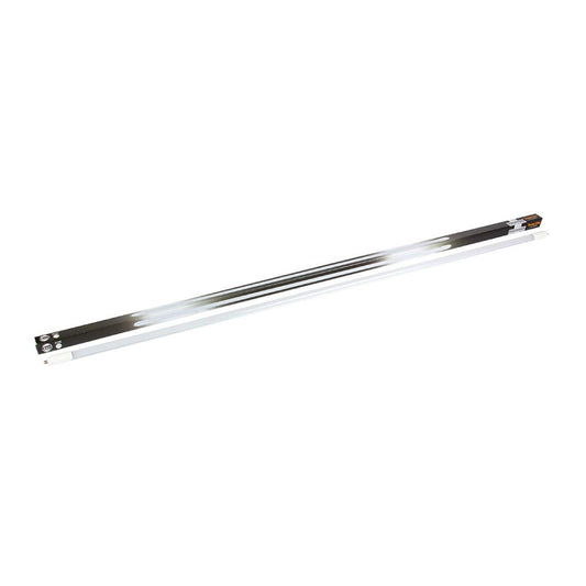Tecnolite Lámpara LED, color Blanco, Luz Blanca Tecnolite T5D120-LED/20W/65