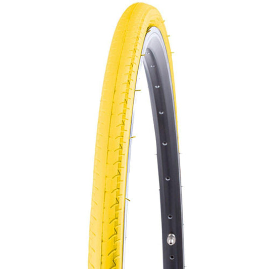 Kontender Color 700c x 26 cm Neumático en 9 Colores