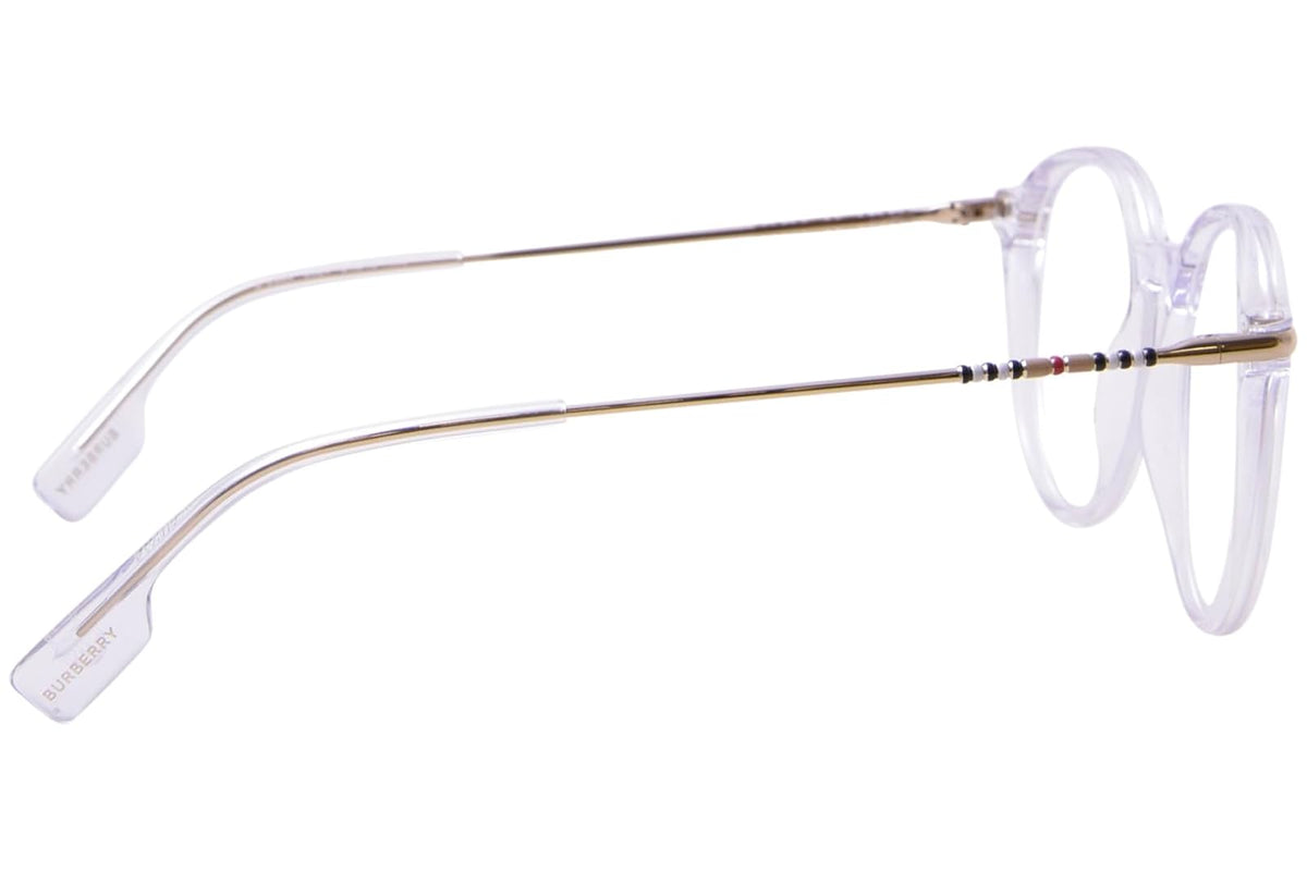 GAFAS DE VISTA - BURBERRY / 0BE2365 Calibre: 51 Color: 3024