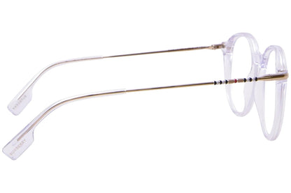 GAFAS DE VISTA - BURBERRY / 0BE2365 Calibre: 51 Color: 3024