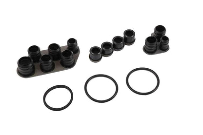 ACDelco GM Original Equipment Kit de Sello de Servicio de Transmisión Automática 24236927