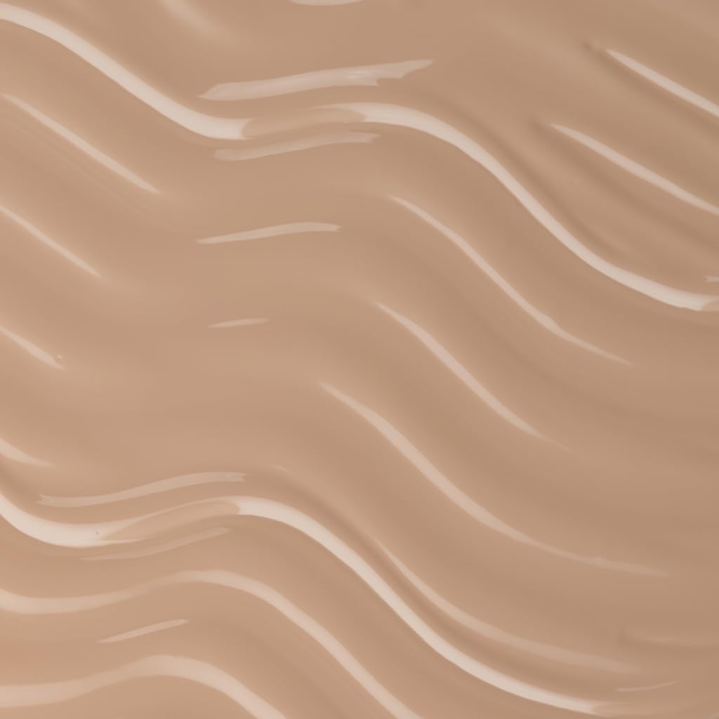 Bissú Cosméticos, Sérum con Color 06 Místico