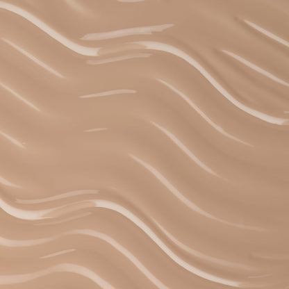 Bissú Cosméticos, Sérum con Color 06 Místico