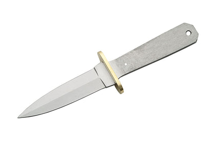SZCO Supplies - Cuchillo de Caza