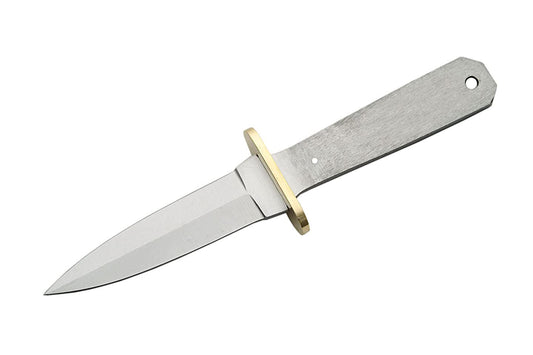 SZCO Supplies - Cuchillo de Caza