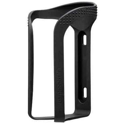 Cannondale Porta Anforma Regrip Negro