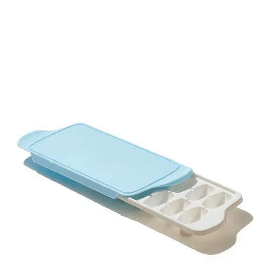 OXO Good Grips Bandeja para cubitos de hielo