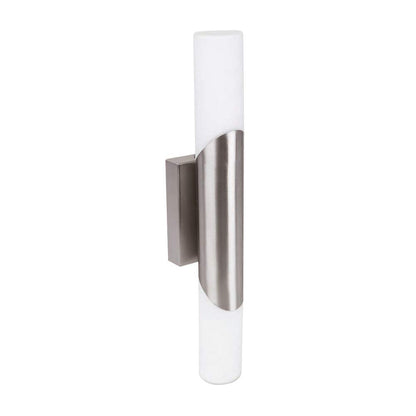 Tecnolite Interior ARBOTANTES S/L100-240/12V G9X2