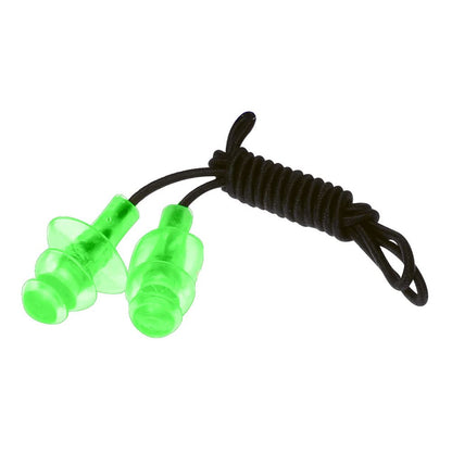 Set de Tapones de Oido y naricera Voit para Natación