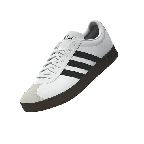 Adidas Tenis VL Court Base Casual Zapatillas para Mujer