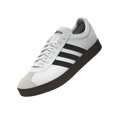 Adidas Tenis VL Court Base Casual Zapatillas para Mujer