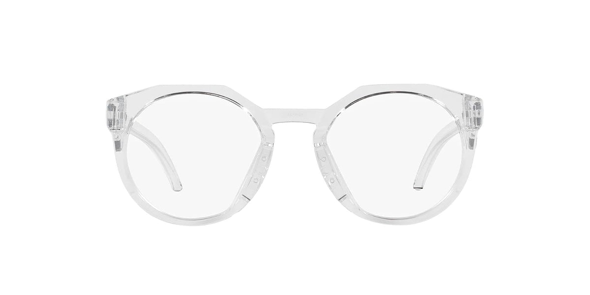 Oakley Ox8139 Hstn Rx Marcos para gafas recetadas Hombre