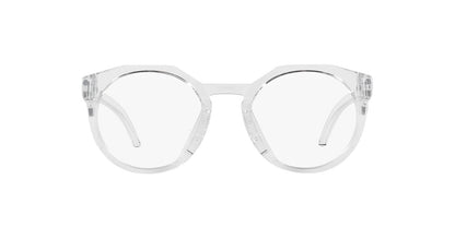 Oakley Ox8139 Hstn Rx Marcos para gafas recetadas Hombre