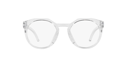 Oakley Ox8139 Hstn Rx Marcos para gafas recetadas Hombre