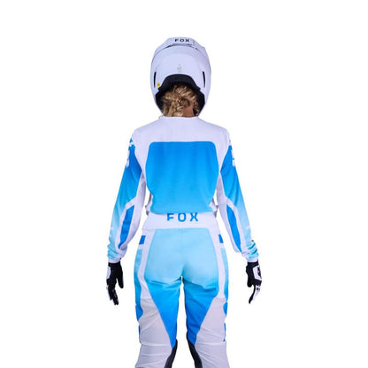 Fox Racing Womens 180 Jersey Jersey Mujer