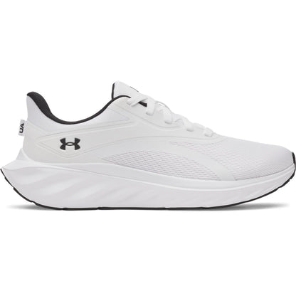 Under Armour Tenis para Correr Ascend para Hombre