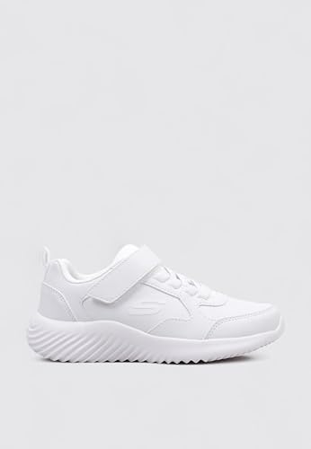 Skechers Bounder Zapatillas para Niños