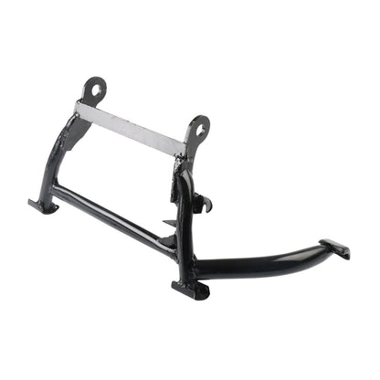 Italika Parador Central Compatible D125 LT