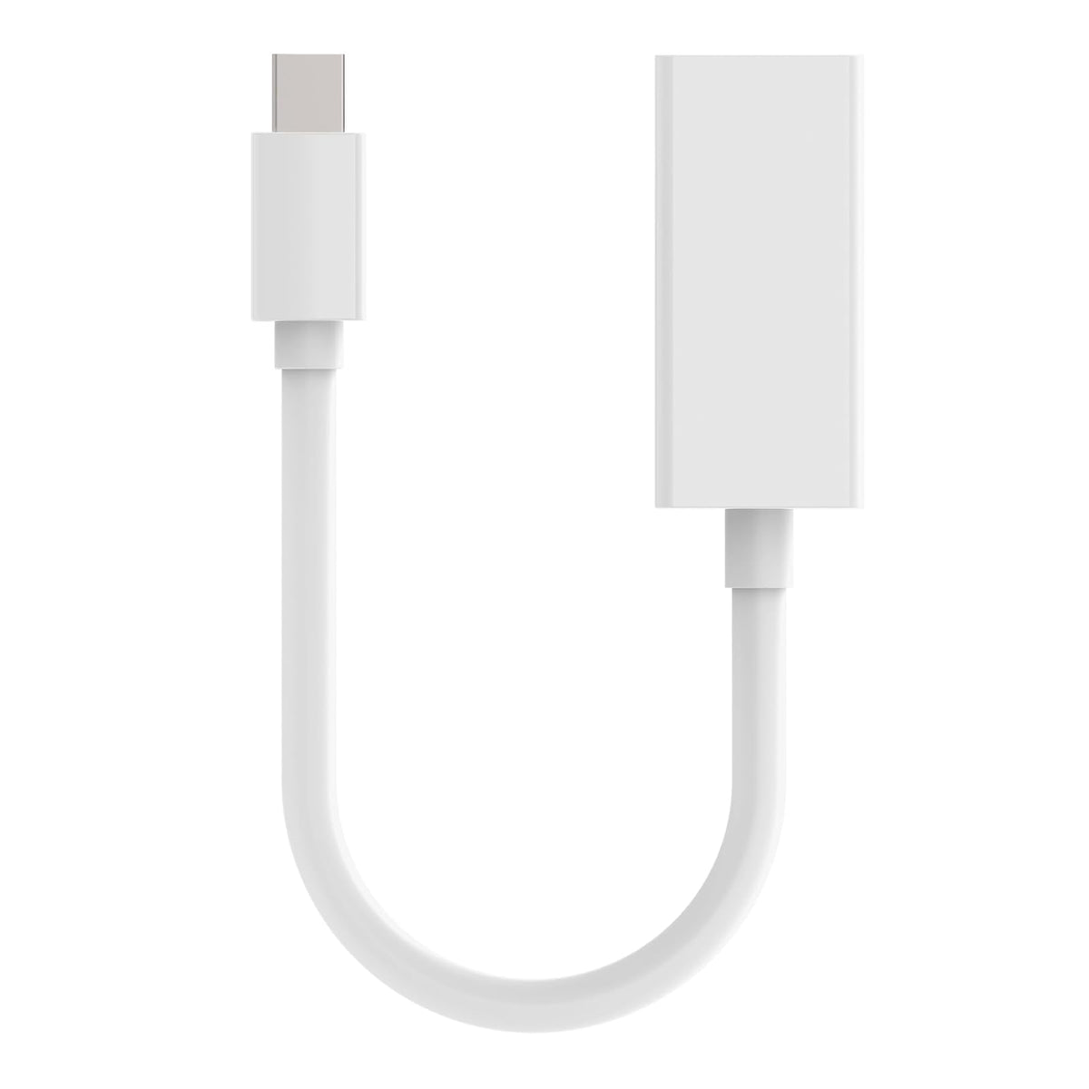 Adapter Dsplyprt Mini Displayport Tohdmi