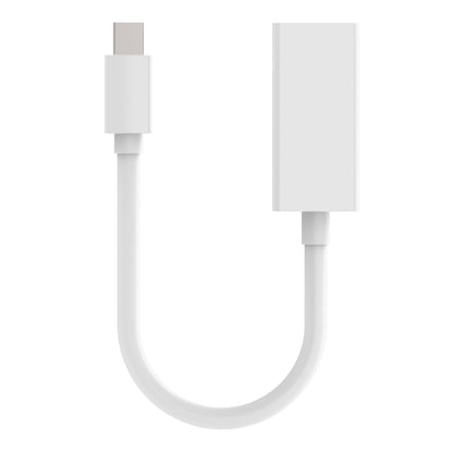 Adapter Dsplyprt Mini Displayport Tohdmi