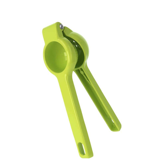 Metaltex 252072 Exprimidor Trópico Lime